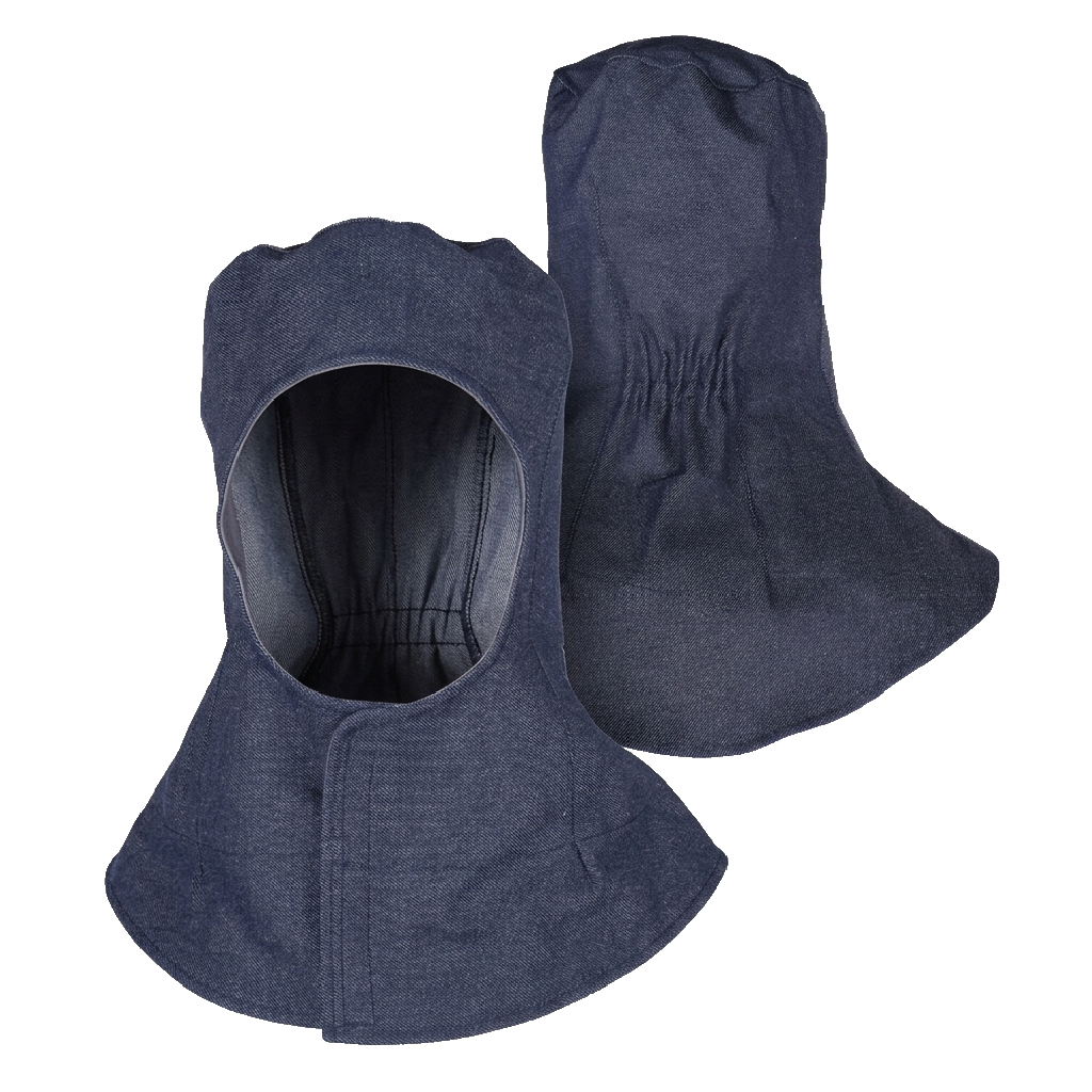 kaynakçı kot başlıgı